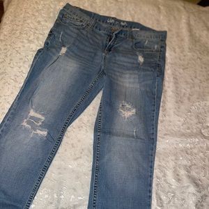 Aeropostale Jeans
